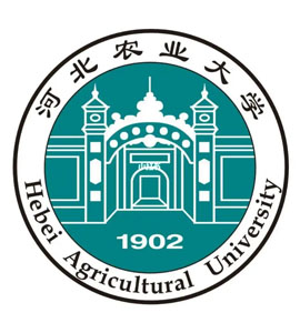 江苏河北农业大学